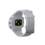 SUUNTO 3 PEBBLE WHITE
